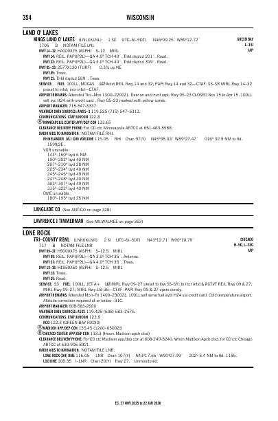 ec_354_27NOV2025.pdf