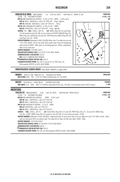 ec_359_27NOV2025.pdf