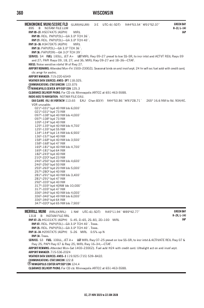 ec_360_27NOV2025.pdf