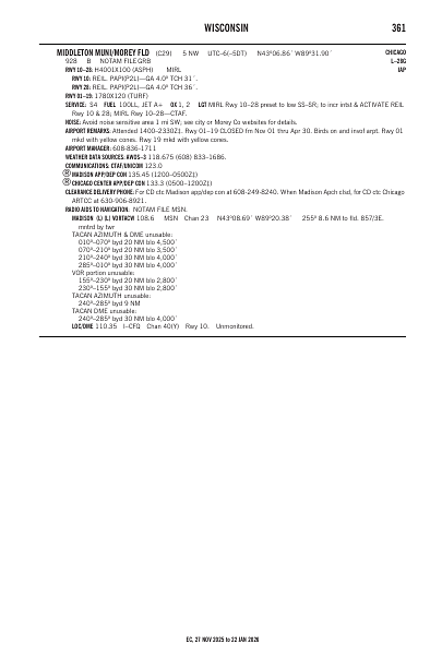 ec_361_27NOV2025.pdf
