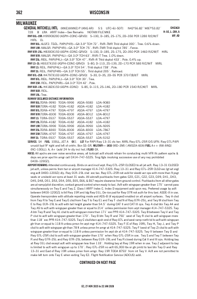 ec_362_27NOV2025.pdf