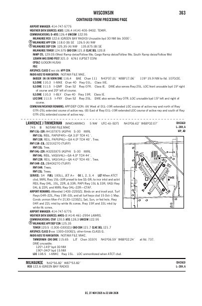 ec_363_27NOV2025.pdf