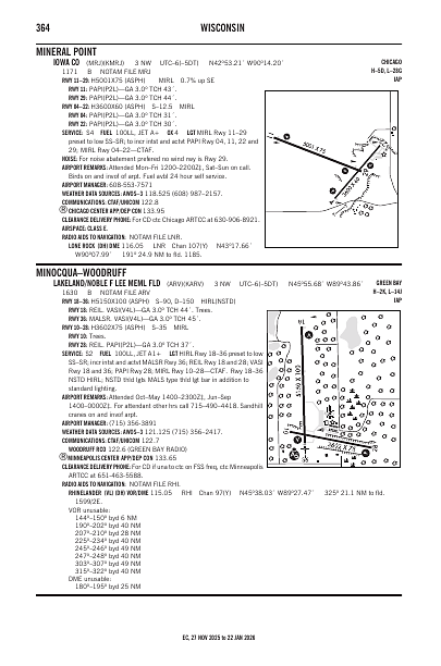 ec_364_27NOV2025.pdf