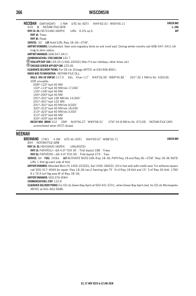 ec_366_27NOV2025.pdf