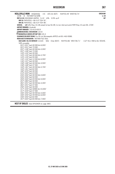 ec_367_27NOV2025.pdf