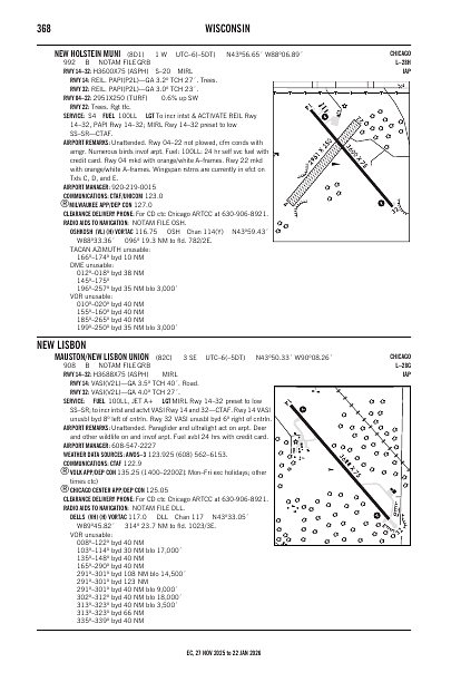 ec_368_27NOV2025.pdf