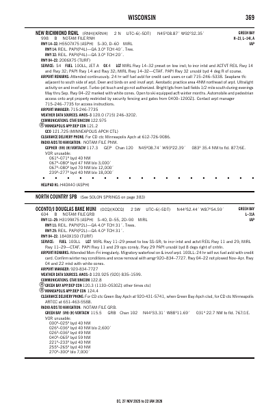 ec_369_27NOV2025.pdf