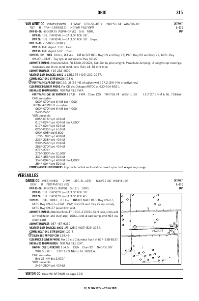 ec_315_27NOV2025.pdf