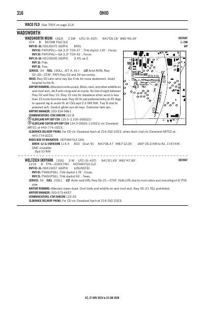 ec_316_27NOV2025.pdf
