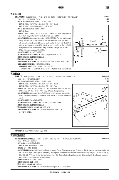 ec_319_27NOV2025.pdf