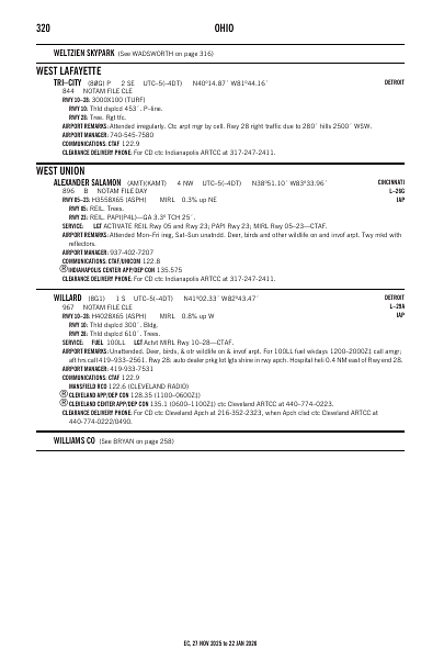 ec_320_27NOV2025.pdf