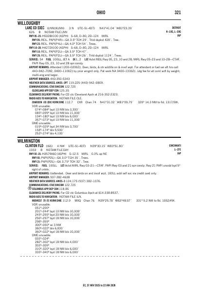 ec_321_27NOV2025.pdf