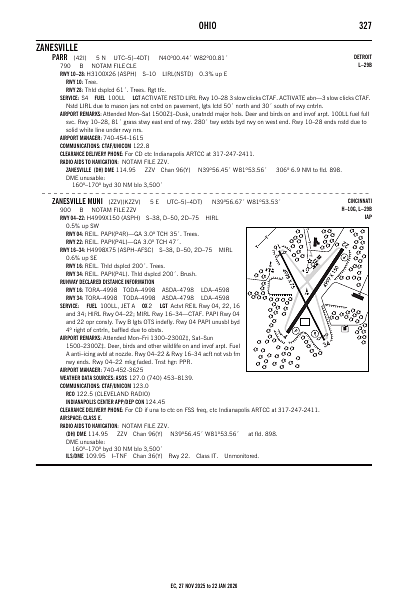 ec_327_27NOV2025.pdf