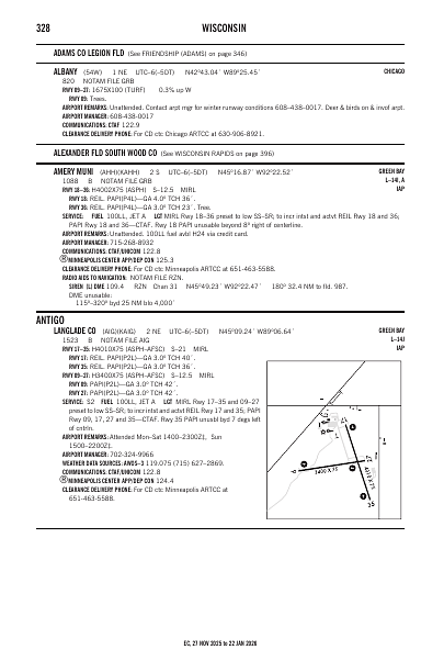 ec_328_27NOV2025.pdf