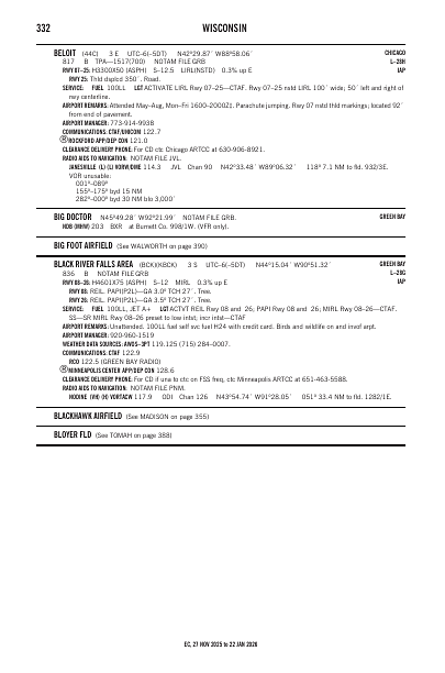 ec_332_27NOV2025.pdf