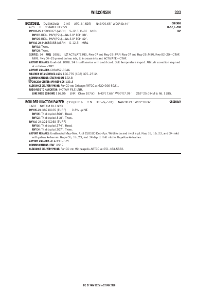 ec_333_27NOV2025.pdf
