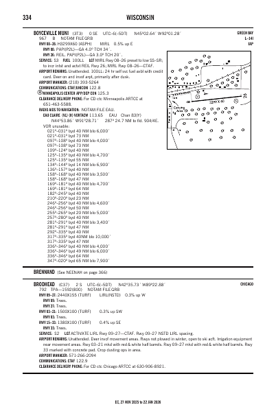ec_334_27NOV2025.pdf