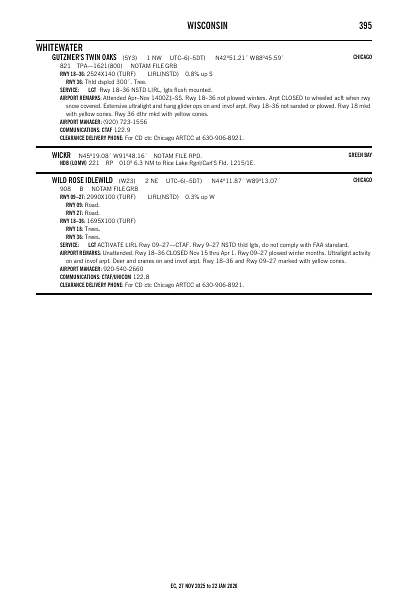 ec_395_27NOV2025.pdf