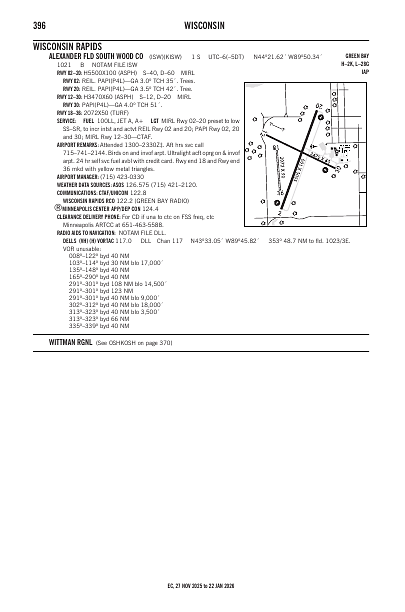 ec_396_27NOV2025.pdf