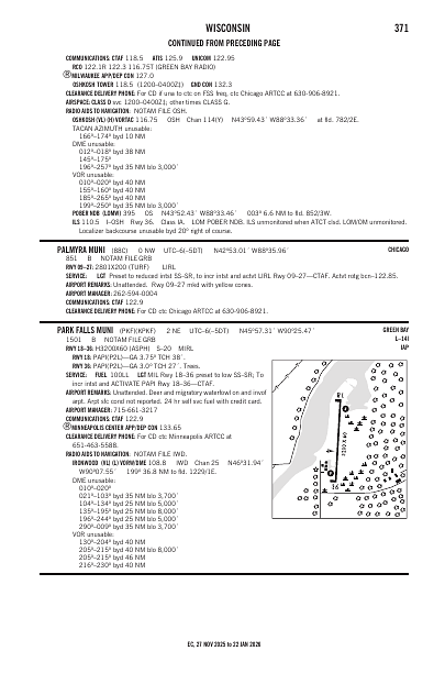 ec_371_27NOV2025.pdf