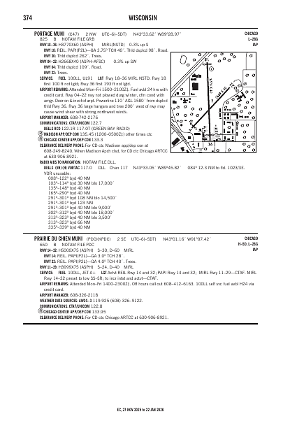 ec_374_27NOV2025.pdf