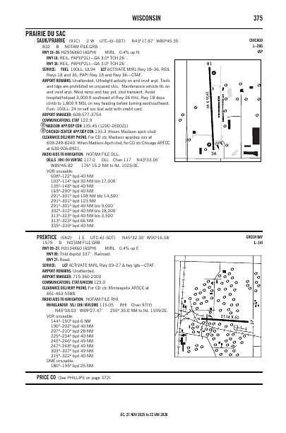 ec_375_27NOV2025.pdf