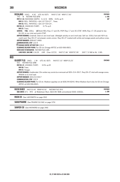 ec_380_27NOV2025.pdf