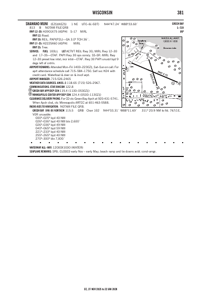 ec_381_27NOV2025.pdf