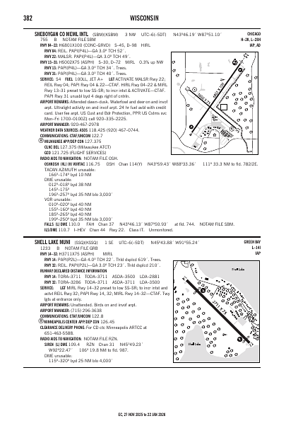 ec_382_27NOV2025.pdf
