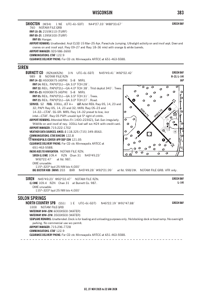 ec_383_27NOV2025.pdf