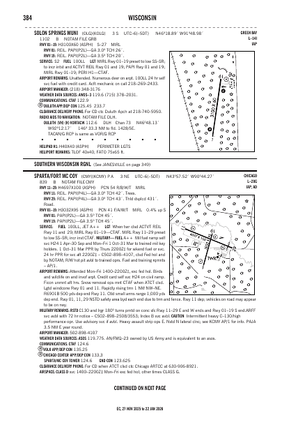 ec_384_27NOV2025.pdf