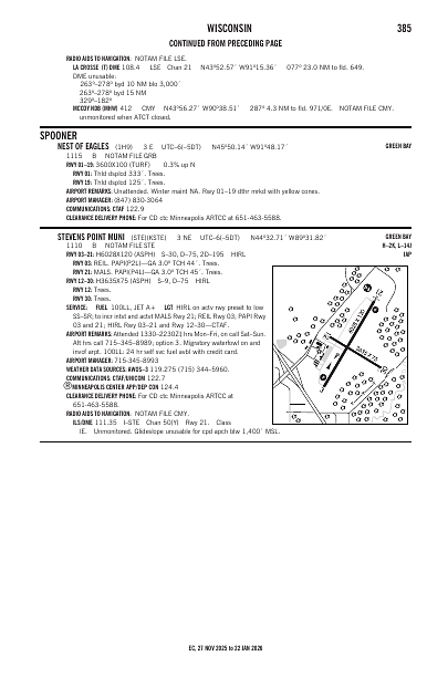ec_385_27NOV2025.pdf