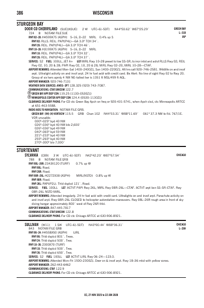ec_386_27NOV2025.pdf