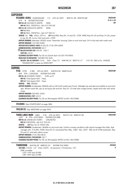 ec_387_27NOV2025.pdf