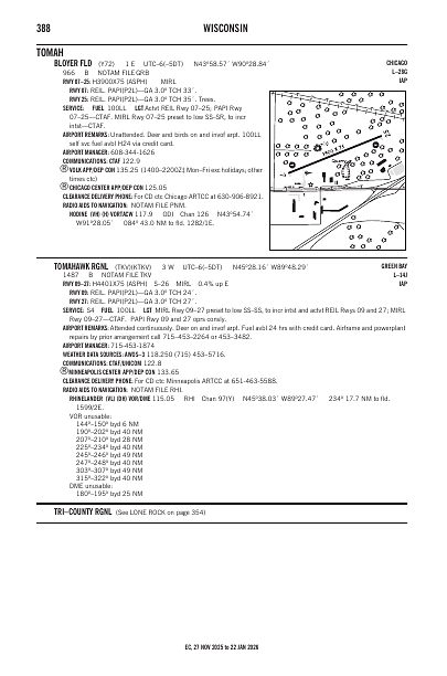 ec_388_27NOV2025.pdf