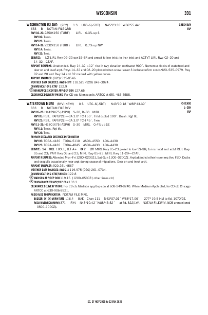 ec_391_27NOV2025.pdf