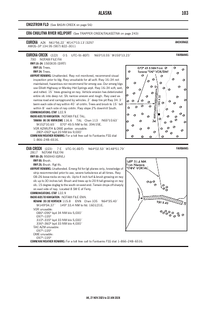 ak_103_27NOV2025.pdf