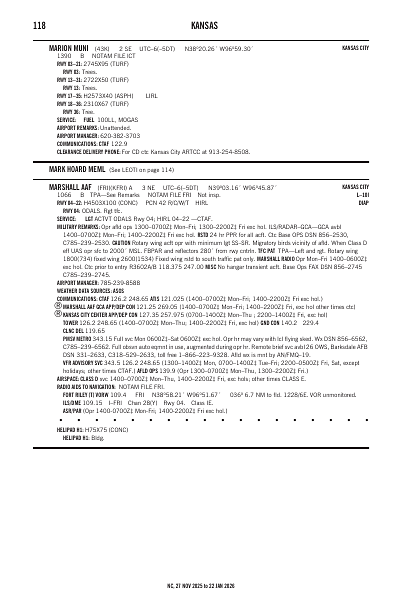 nc_118_27NOV2025.pdf