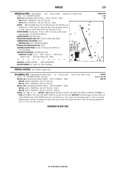 nc_119_27NOV2025.pdf