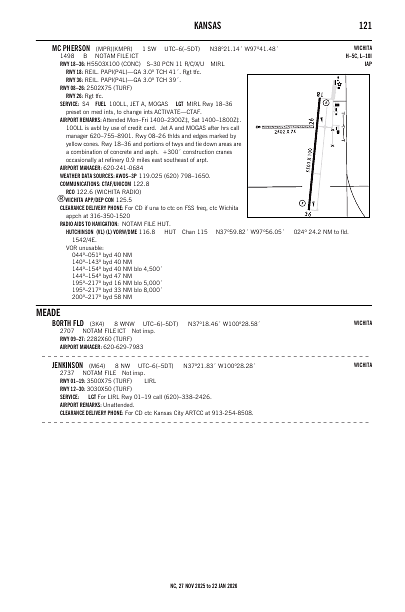 nc_121_27NOV2025.pdf