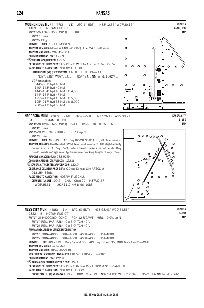 nc_124_27NOV2025.pdf