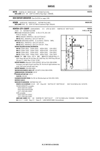 nc_125_27NOV2025.pdf