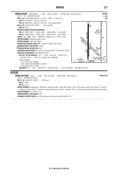 nc_127_27NOV2025.pdf