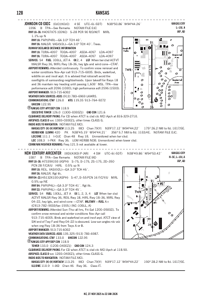 nc_128_27NOV2025.pdf