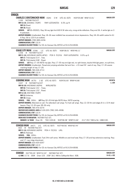 nc_129_27NOV2025.pdf