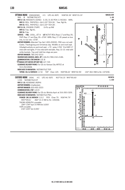 nc_130_27NOV2025.pdf