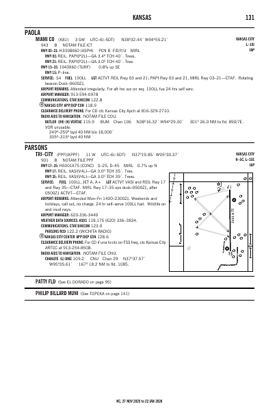 nc_131_27NOV2025.pdf
