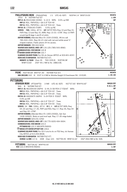 nc_132_27NOV2025.pdf