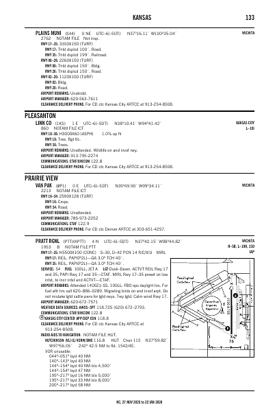 nc_133_27NOV2025.pdf