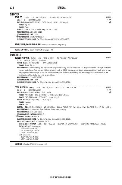 nc_134_27NOV2025.pdf